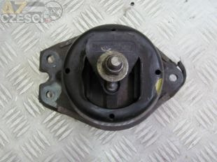 Poduszka silnika prawy przód Renault Laguna II 1,9dCi 5d hatchback 2002r