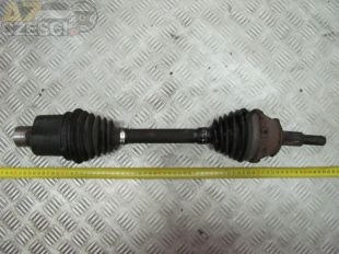 Półoś napędowa lewa krótka Ford Windstar 3,8i 12v V6 van 1995r