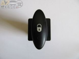 Przełącznik blokady zamków centralnych Citroen C5 SX 2,2HDi 16v 5d liftback 2001r