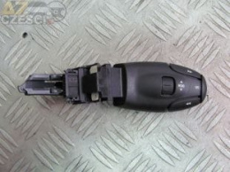 Przełącznik pilot radia Citroen C5 SX 2,2HDi 16v 5d liftback 2001r