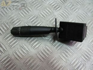 Przełącznik wycieraczek spryskiwaczy Peugeot 406 1,8i 16v DOHC sedan 1998r