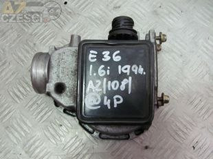 Przepływomierz BOSCH 0280200204 BMW E36 Compact 1,6i 1994r