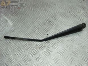 Ramię wycieraczki tył Ford Windstar 3,8i 12v V6 van 1995r