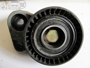 Rolka napinacza BMW E36 Compact 1,6i 1994r