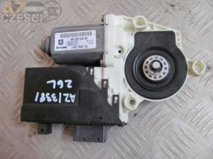 Silniczek podnośnika szyby lewy przód Citroen C5 SX 2,2HDi 16v 5d liftback 2001r