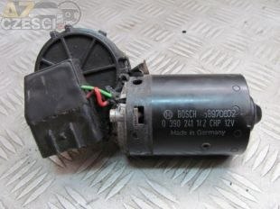 Silnik wycieraczek przód Opel Vectra B 2,0i 16v Ecotec 5d liftback 1997r