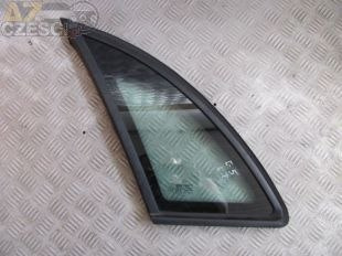 Szyba karoseryjna lewa Citrioen C5 SX 2,2HDi 16v 5d liftback 2001r