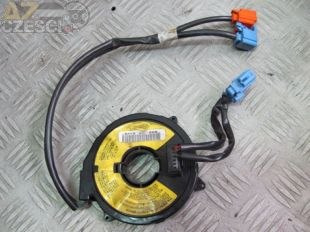 Taśma airbag pod kierownicę KIA Sephia II 1,5i 16v sedan 1999r