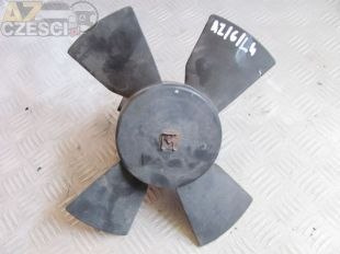 Wentylator wiatrak chłodnicy Opel Corsa B 1,2i 3d Hatchback 1996r