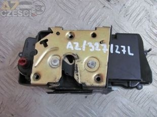 Zamek centralny drzwi lewy tył Citroen C5 SX 2,2HDi 16v 5d liftback 2001r